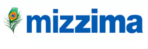 3097_addpicture_Mizzima News.jpg